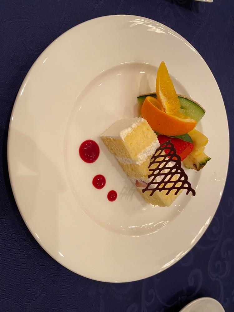 ディアステージつくばフォレストテラス