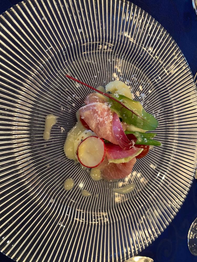 ディアステージつくばフォレストテラス