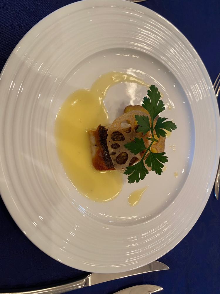 ディアステージつくばフォレストテラス