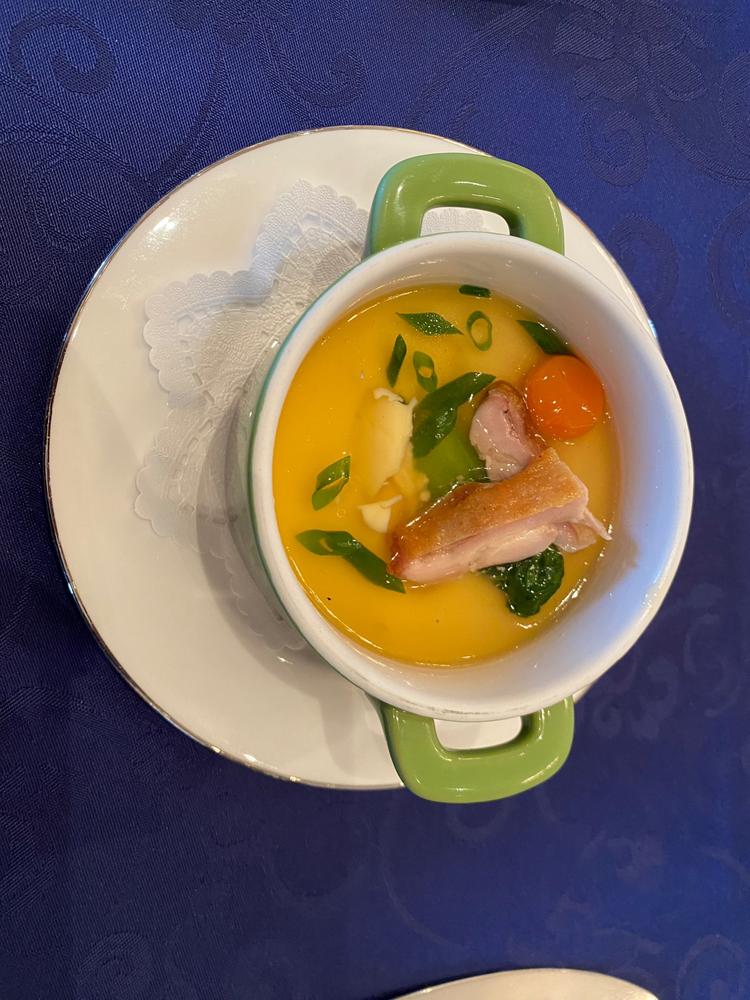 ディアステージつくばフォレストテラス