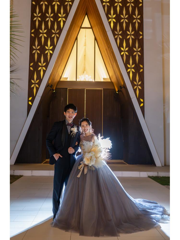 ディアステージつくばフォレストテラス