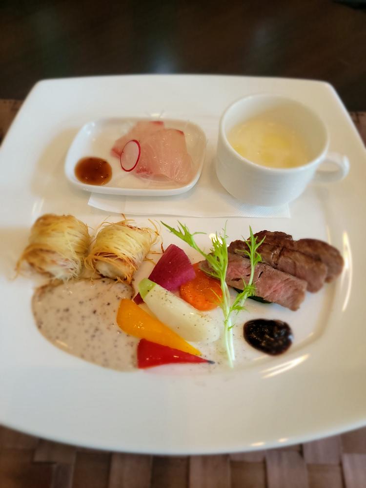 ウエディングレストラン ジュレ