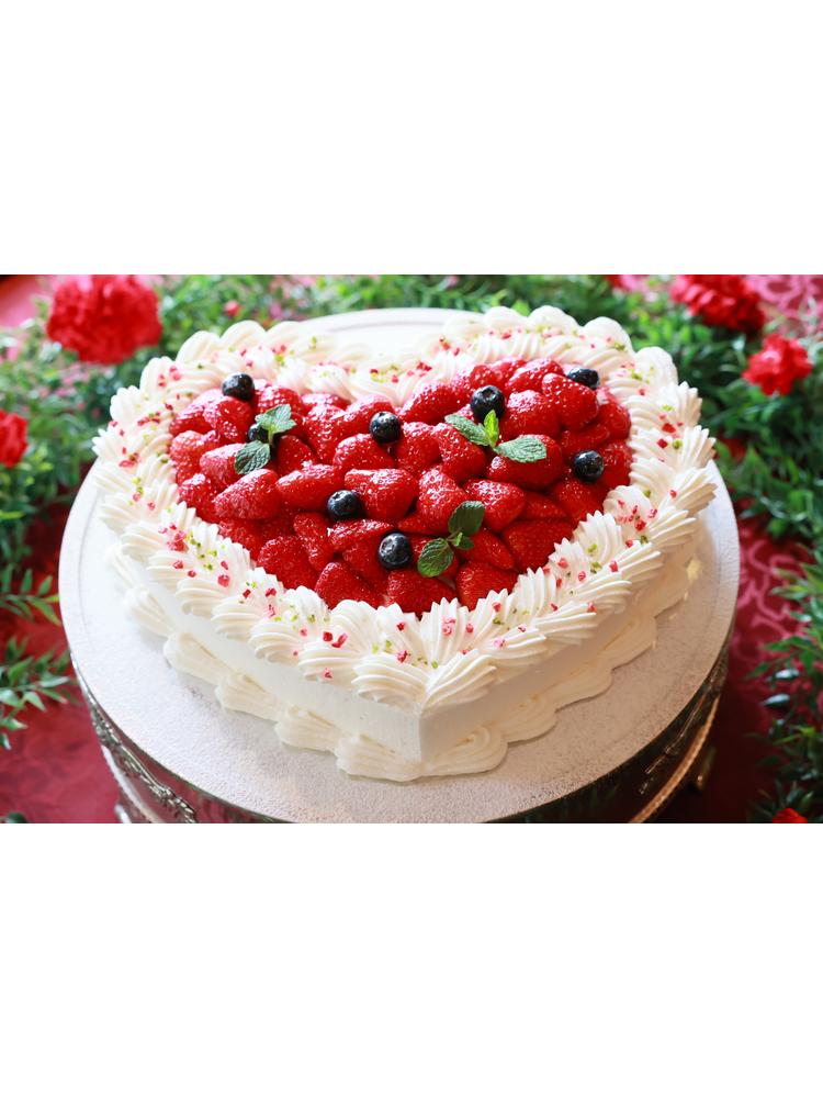 ブルーミントンヒル