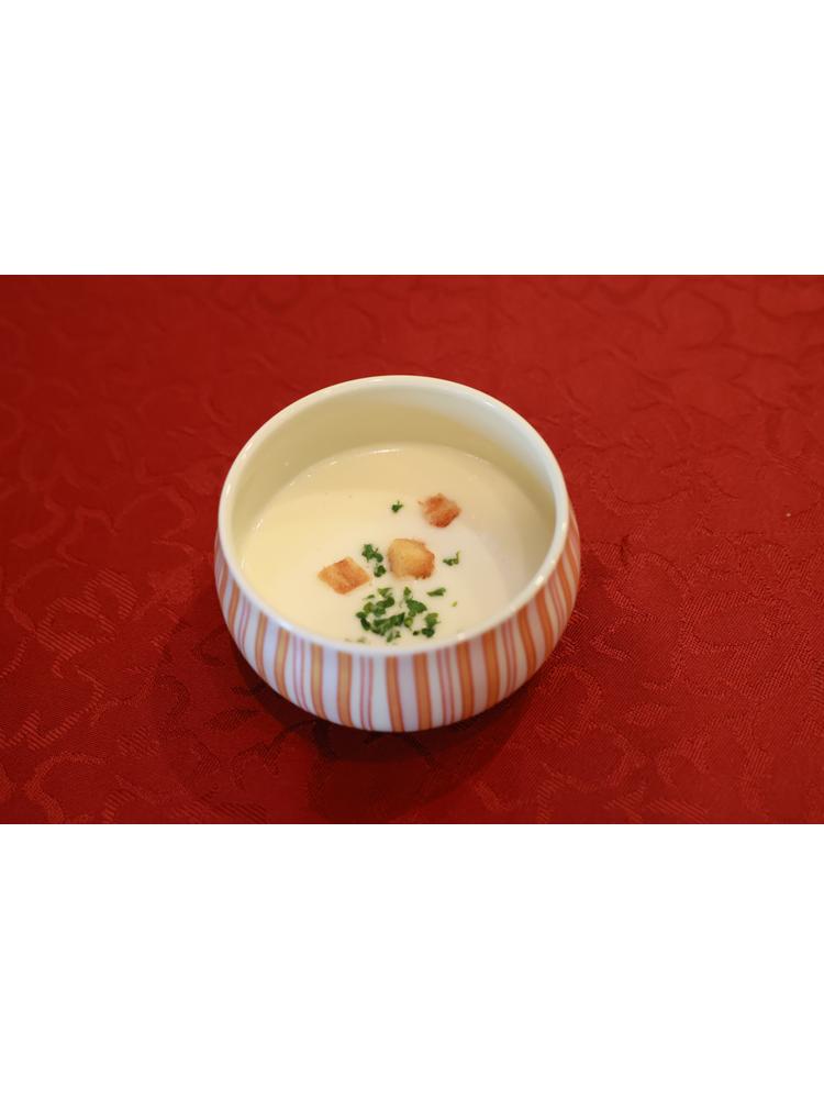 ブルーミントンヒル