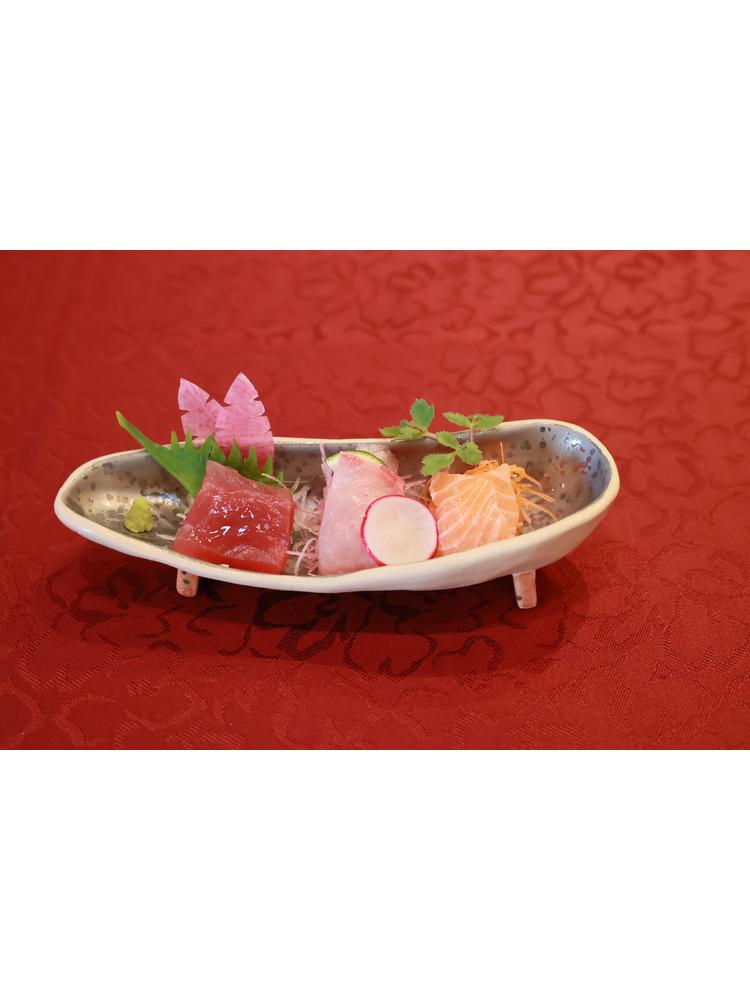 ブルーミントンヒル