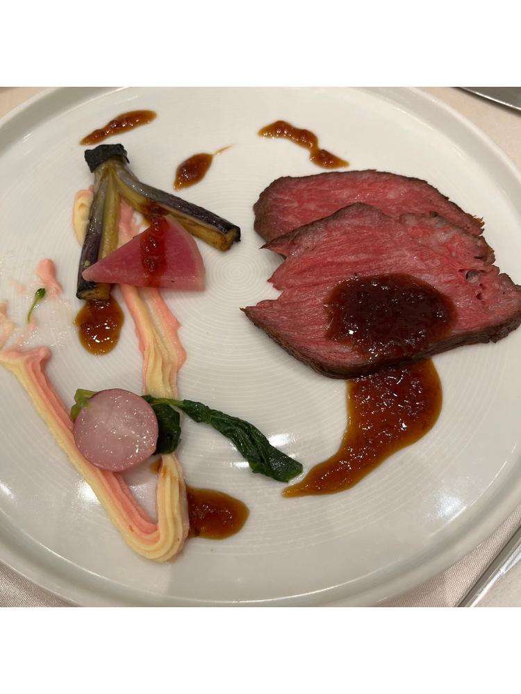 カサ・デ・アンジェラ馬車道(Casa d' Angela)