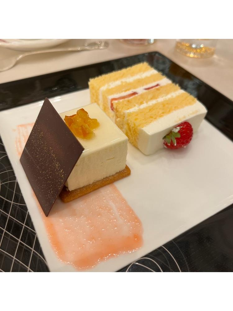 カサ・デ・アンジェラ馬車道(Casa d' Angela)