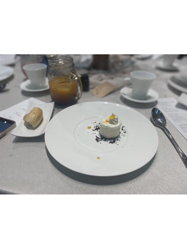 Central Terrace TOKYO