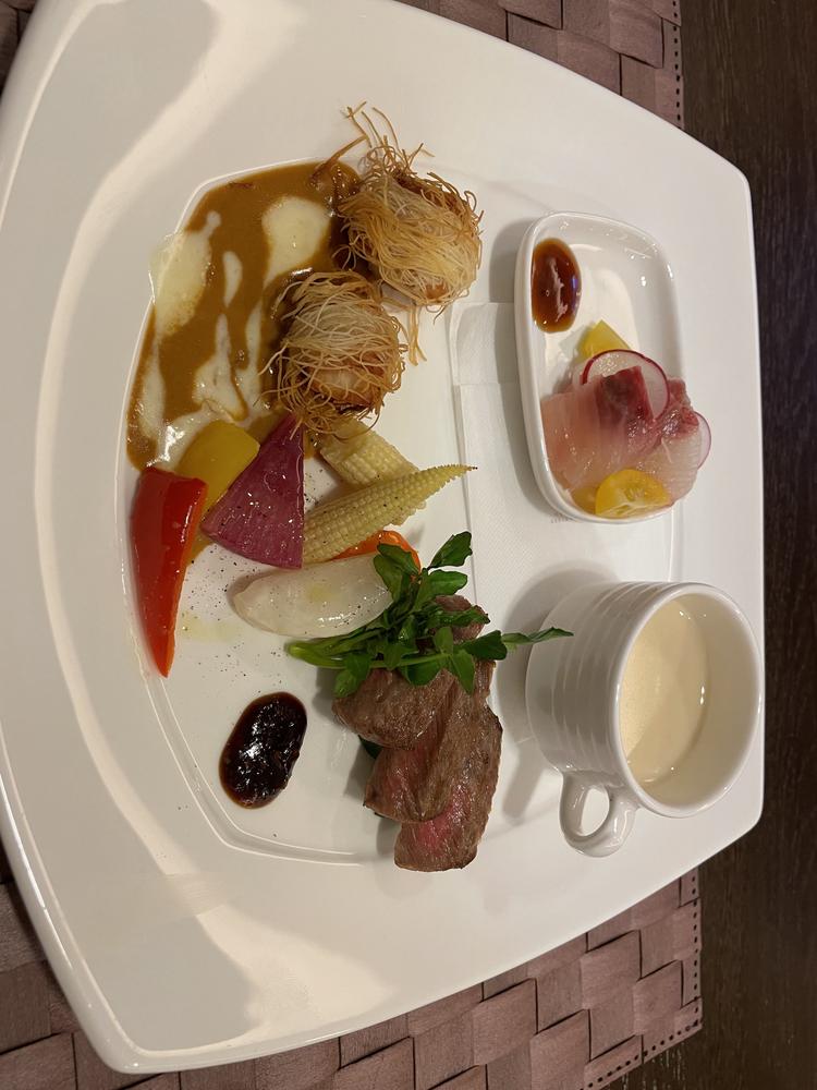 ウエディングレストラン ジュレ