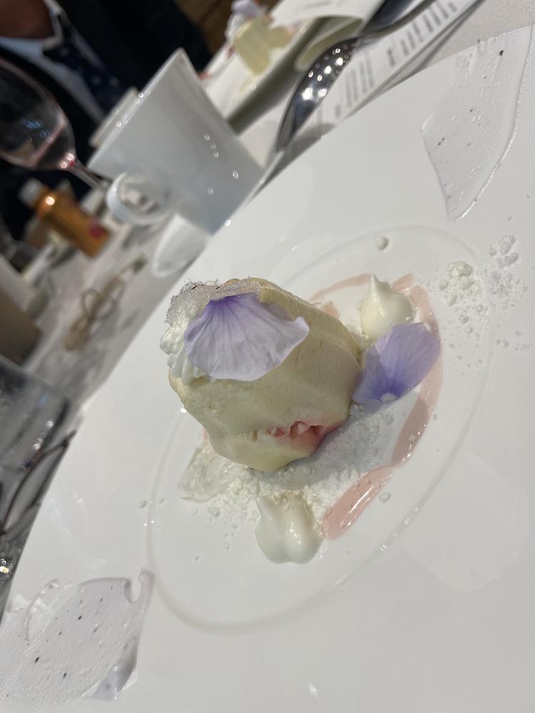 Central Terrace TOKYO