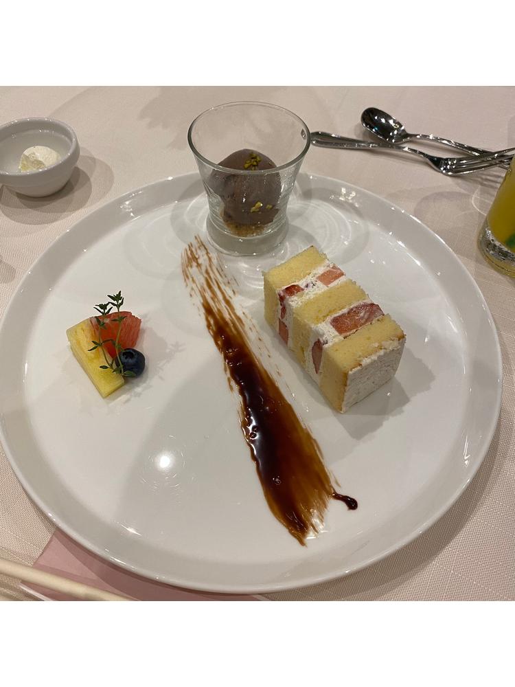 ディアズ水戸スパニッシュガーデン