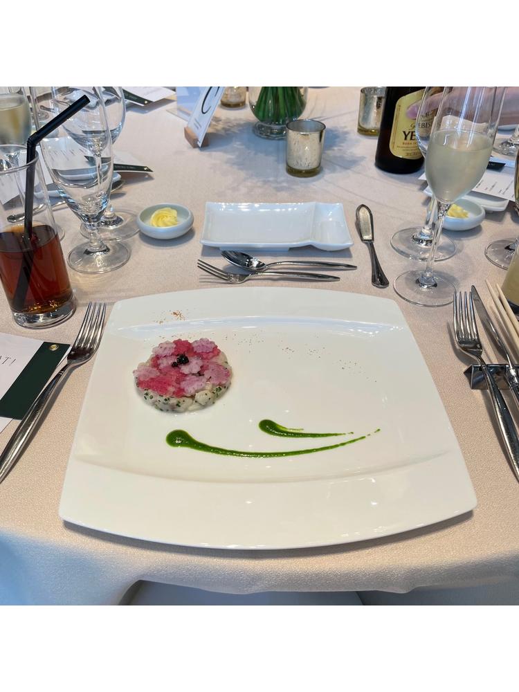 THE SEASONS LANDMARK KOBE KITANO