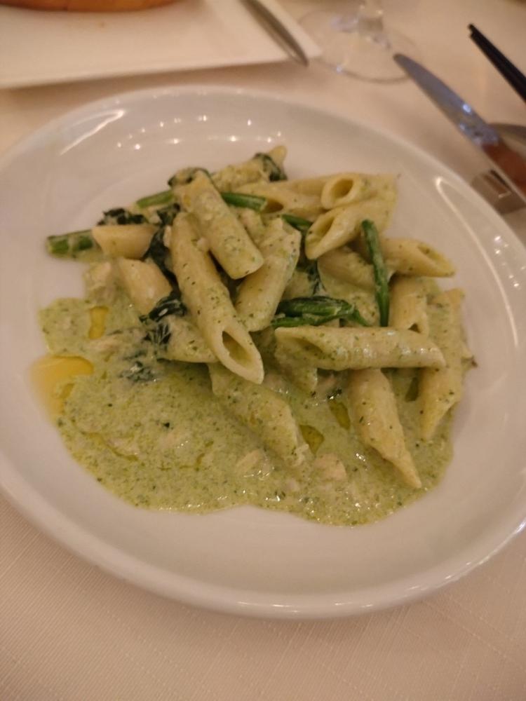 ザ・リュクス銀座