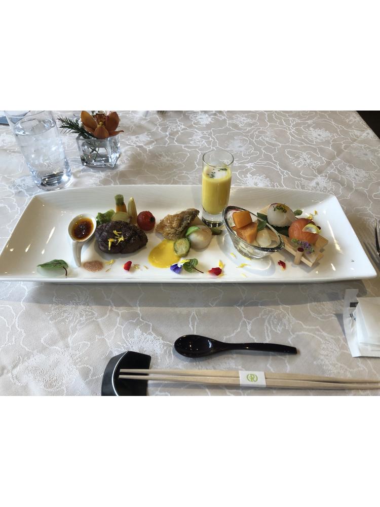 ラヴィール岡山