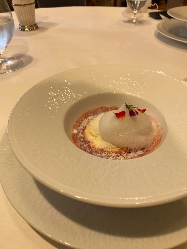 ソンブルイユ TOKYO