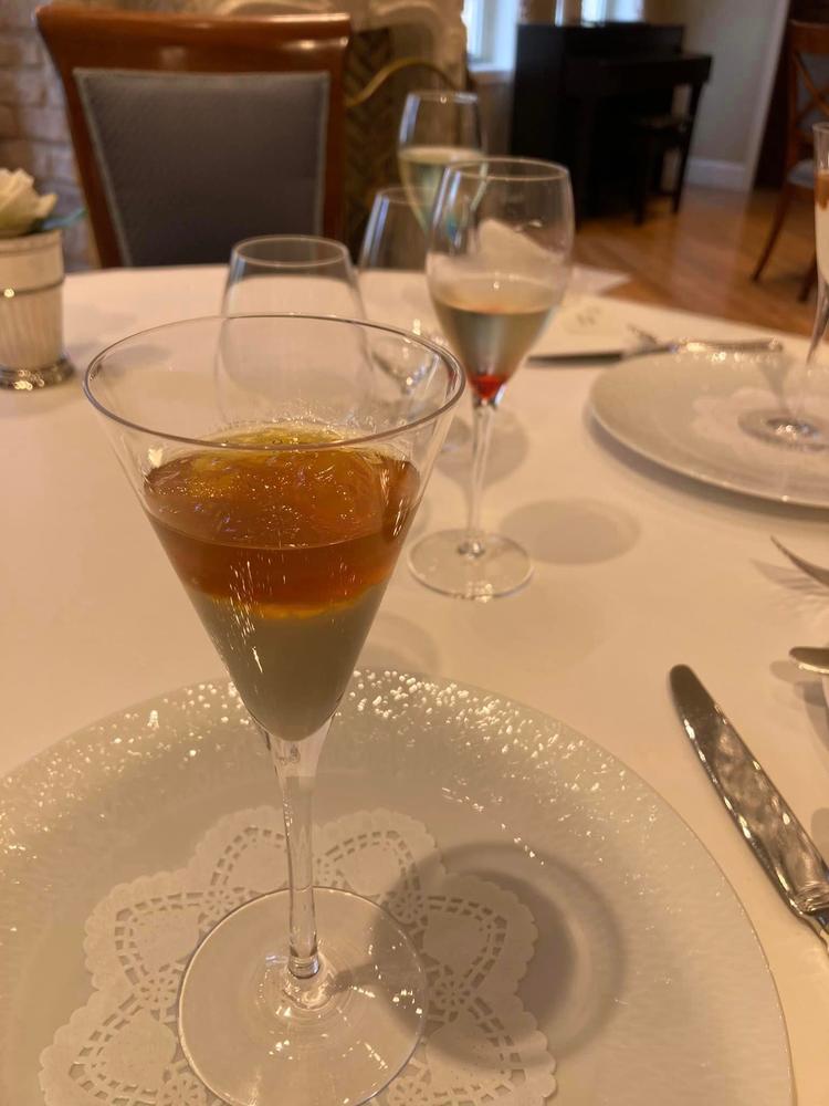 ソンブルイユ TOKYO