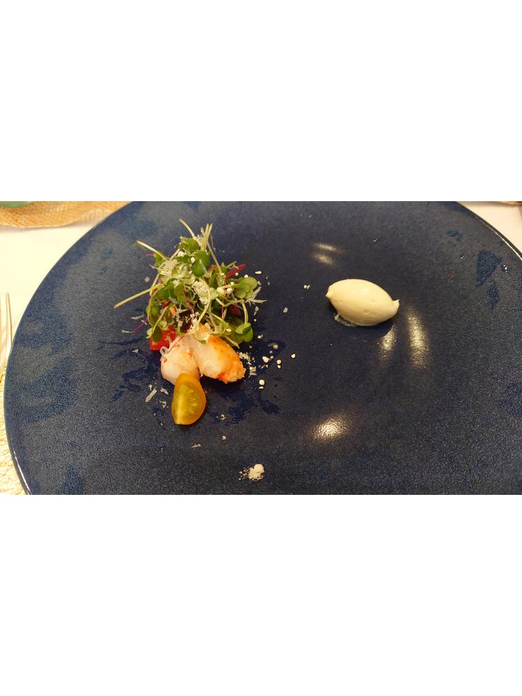 星ヶ丘迎賓館 アートグレイスクラブ
