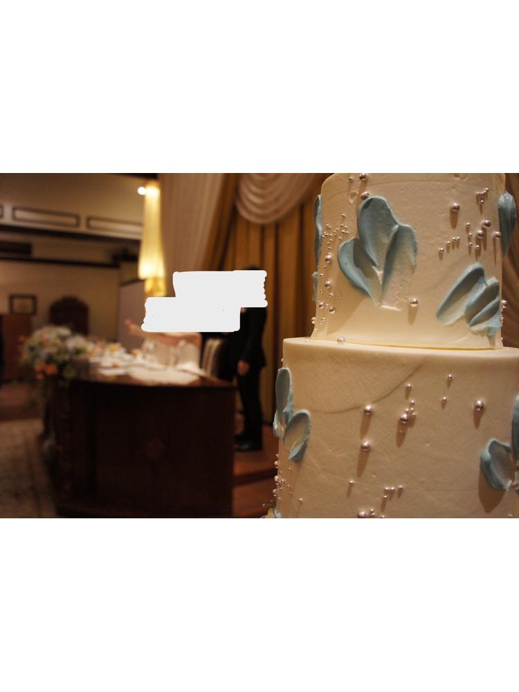 コルティーレ茅ヶ崎