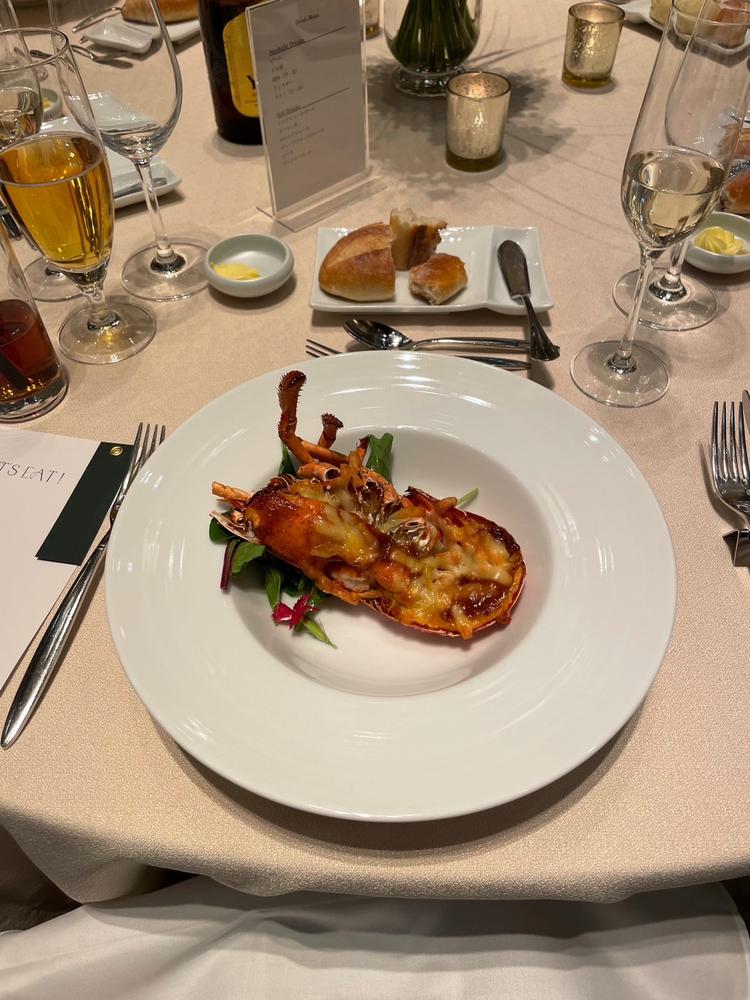 THE SEASONS LANDMARK KOBE KITANO