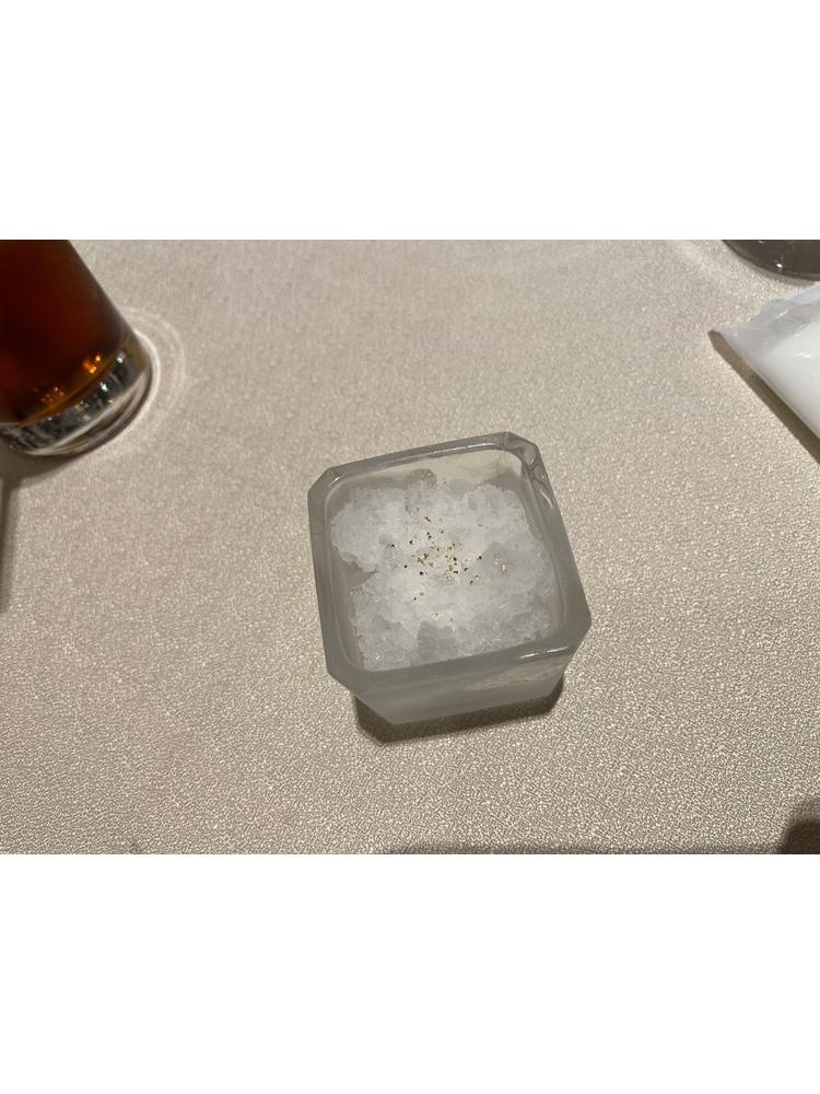 THE SEASONS LANDMARK KOBE KITANO