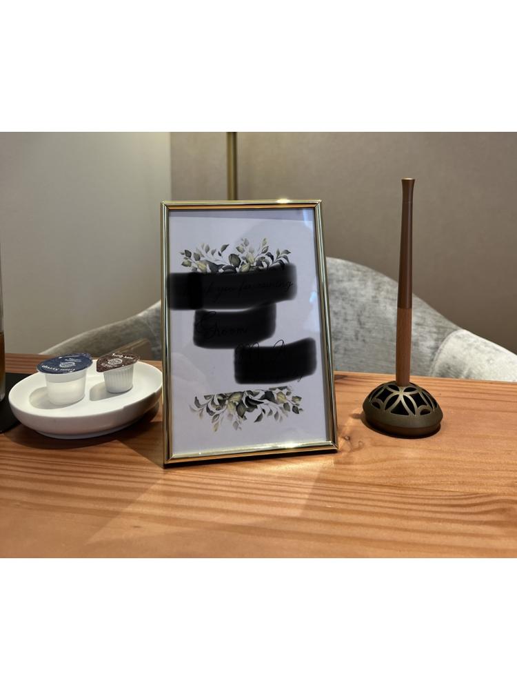 山手迎賓館(三宮)