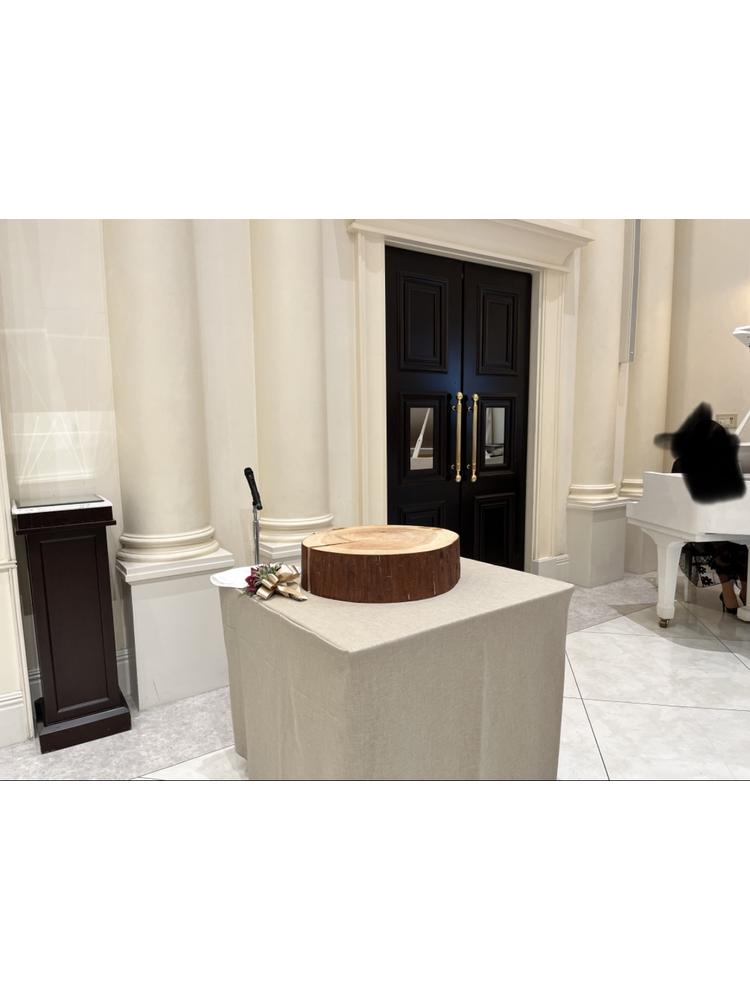 山手迎賓館(三宮)