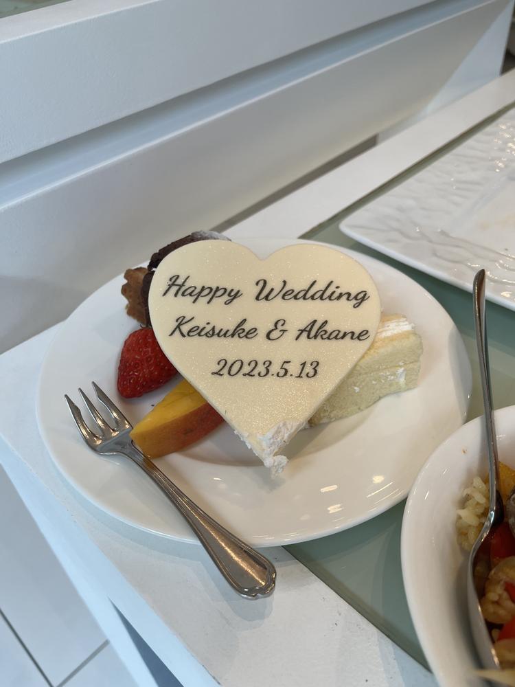 ルシアスガーデン