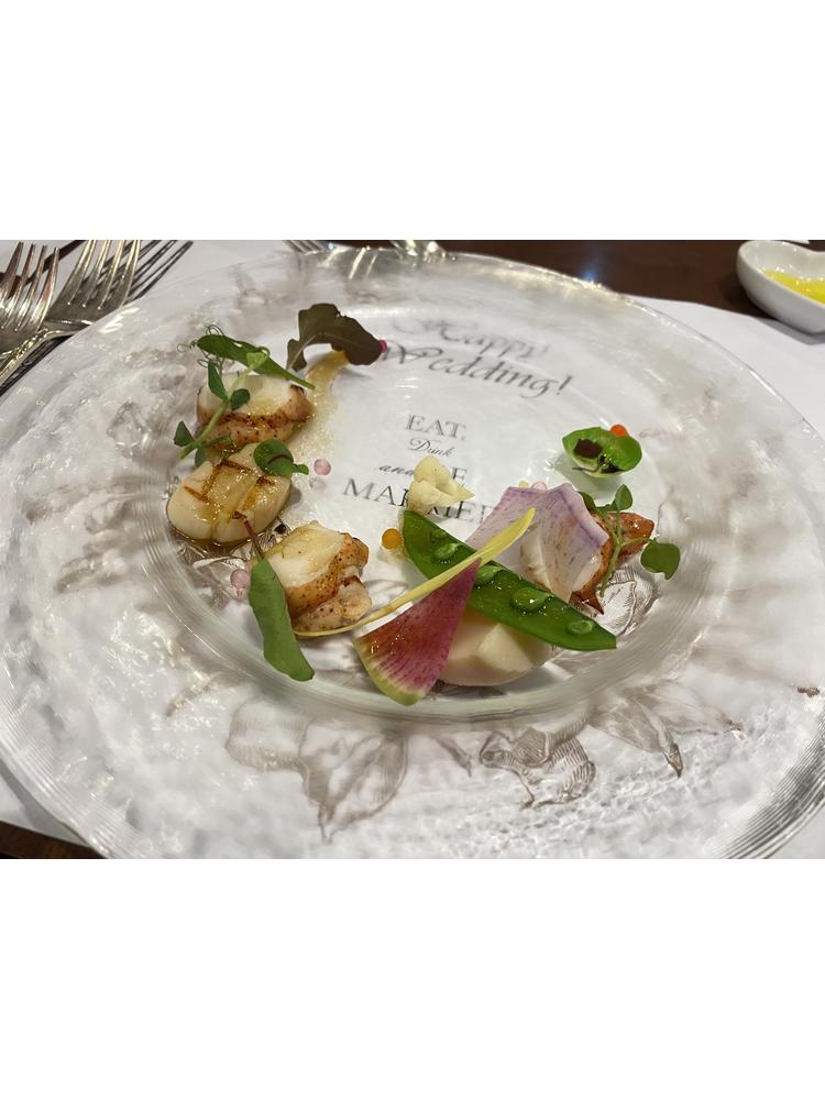 カサ・デ・アンジェラ馬車道(Casa d' Angela)