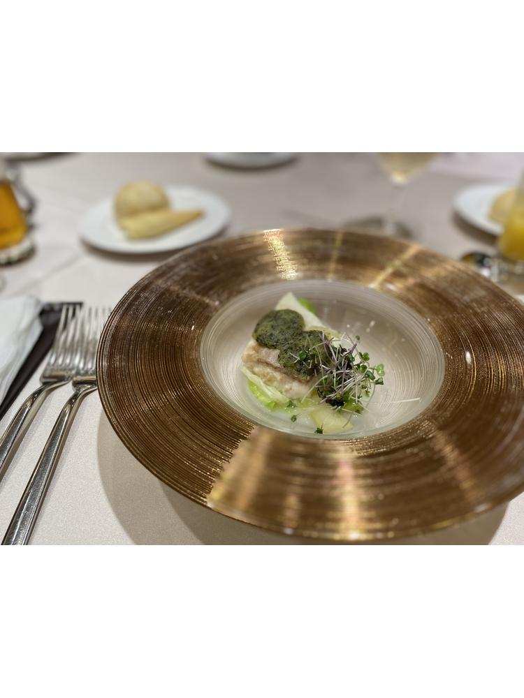 キャトルセゾン浜松