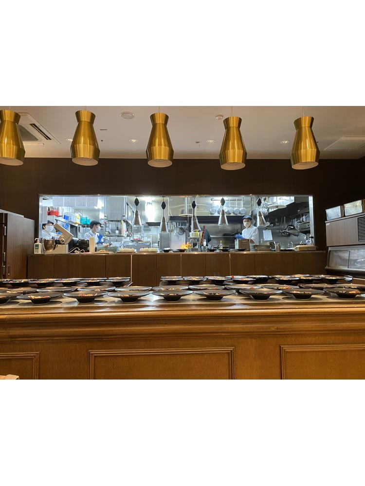 キャトルセゾン浜松