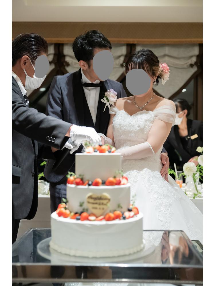 アネーリ軽井沢