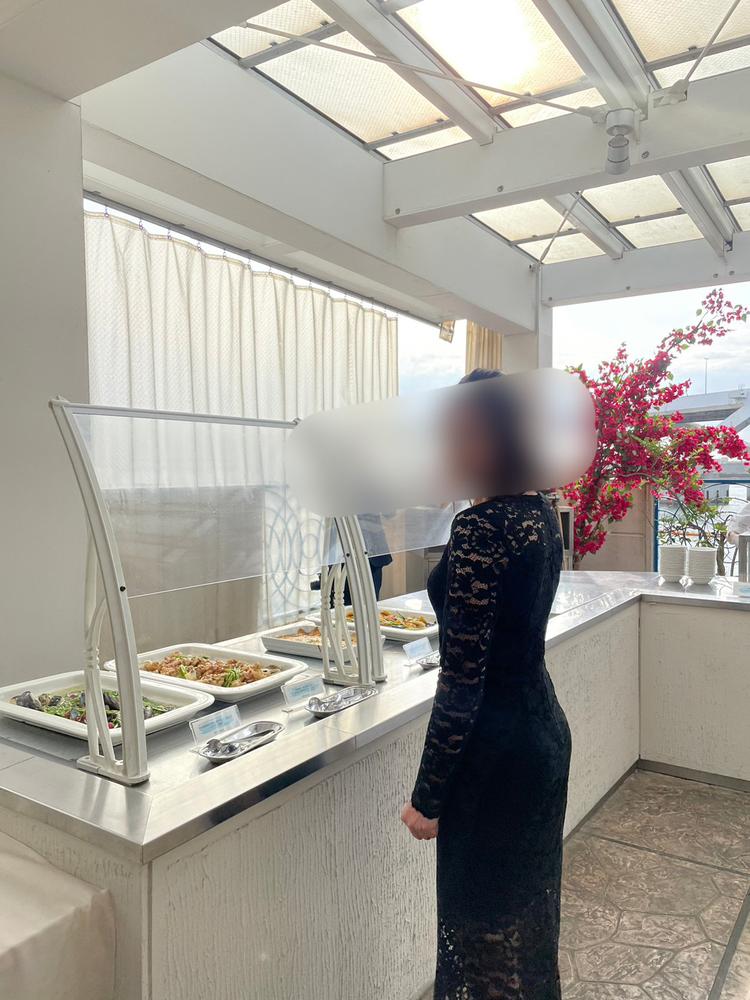 リヴァージュブラン