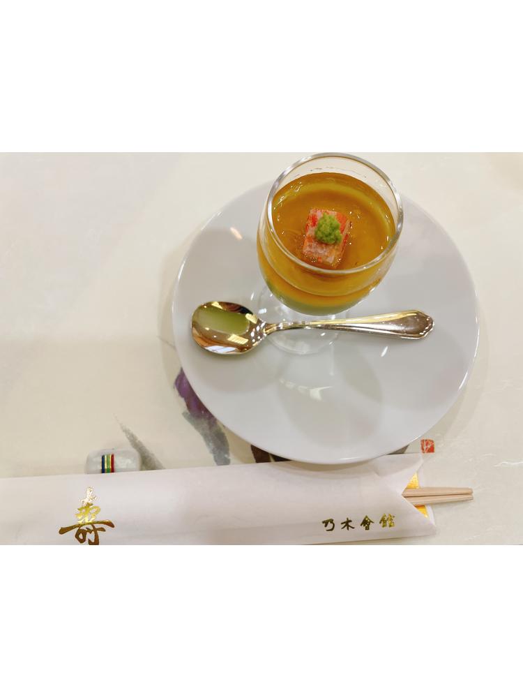 乃木神社/乃木會館