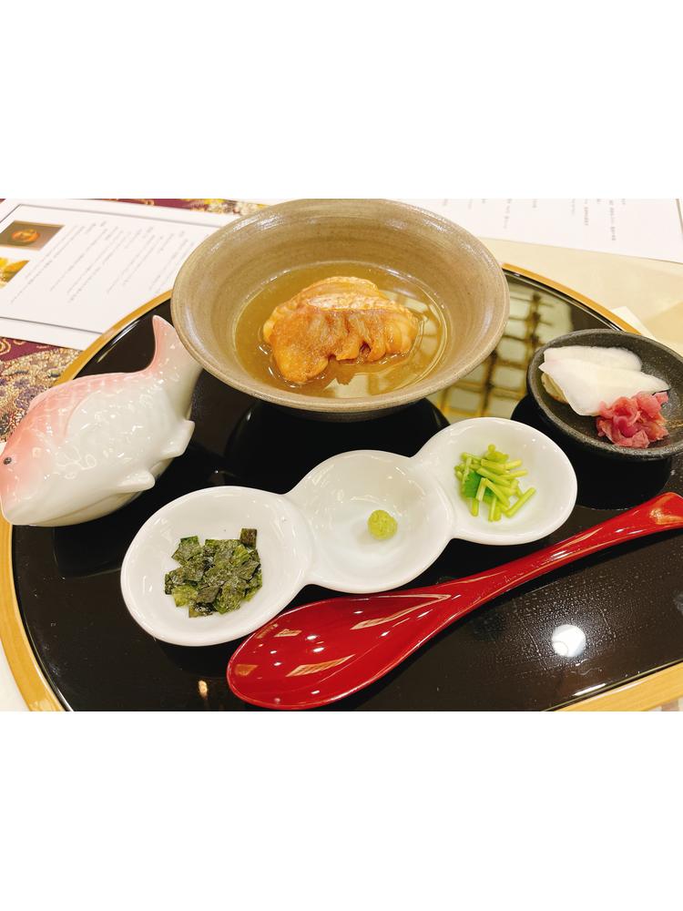 乃木神社/乃木會館