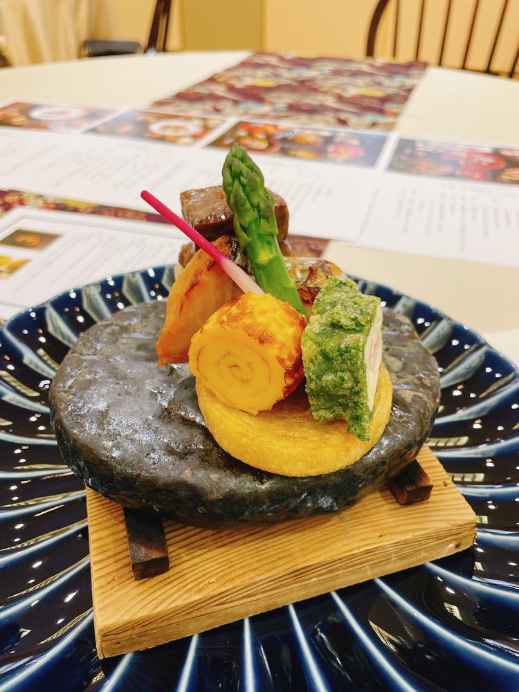 乃木神社/乃木會館