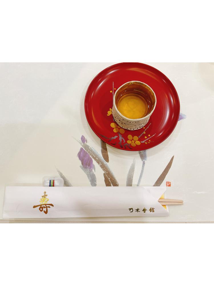 乃木神社/乃木會館