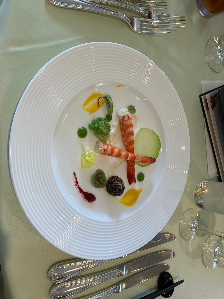 アートグレイス ウエディングコースト 東京ベイ