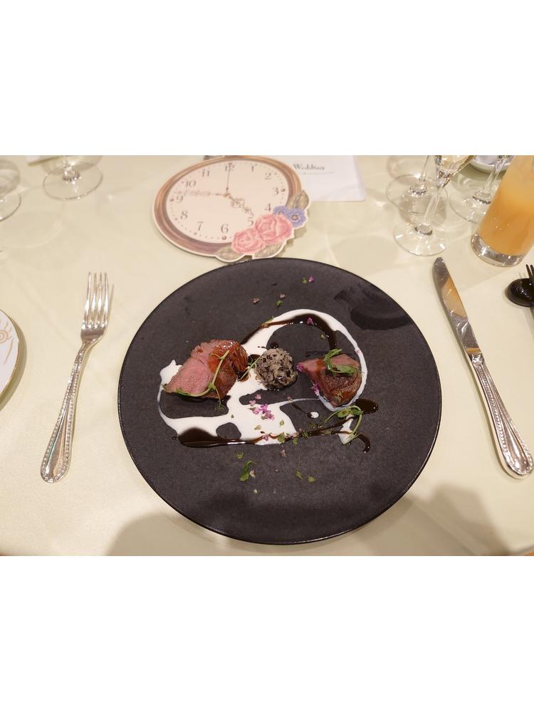 アートグレイス ウエディングコースト 東京ベイ