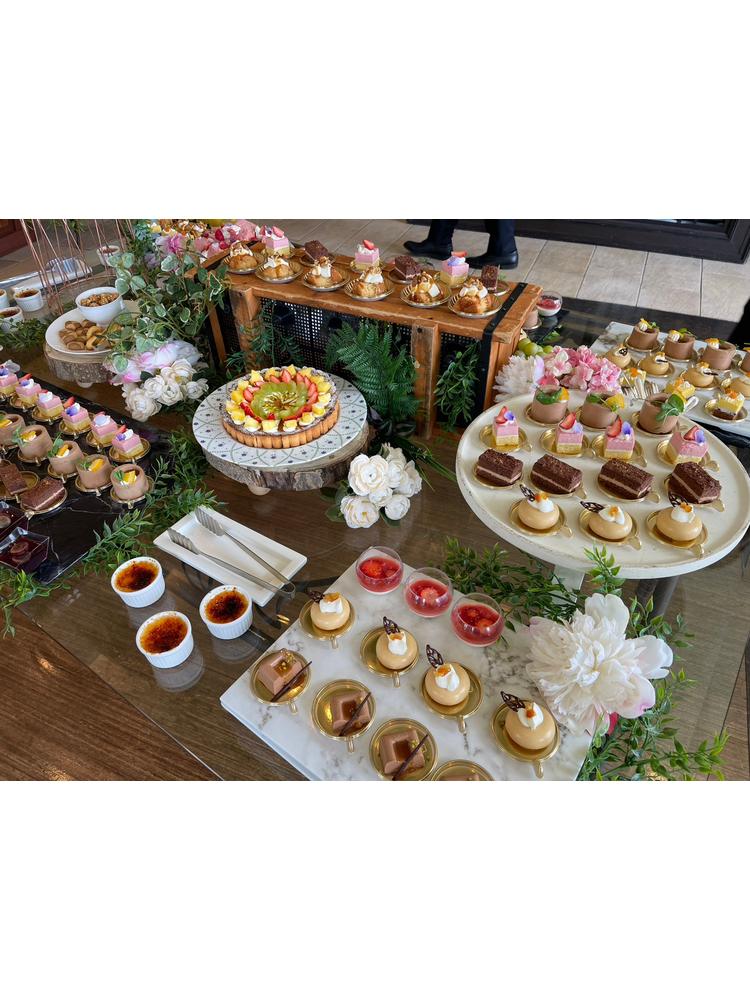 アートグレイス ウエディングコースト 東京ベイ