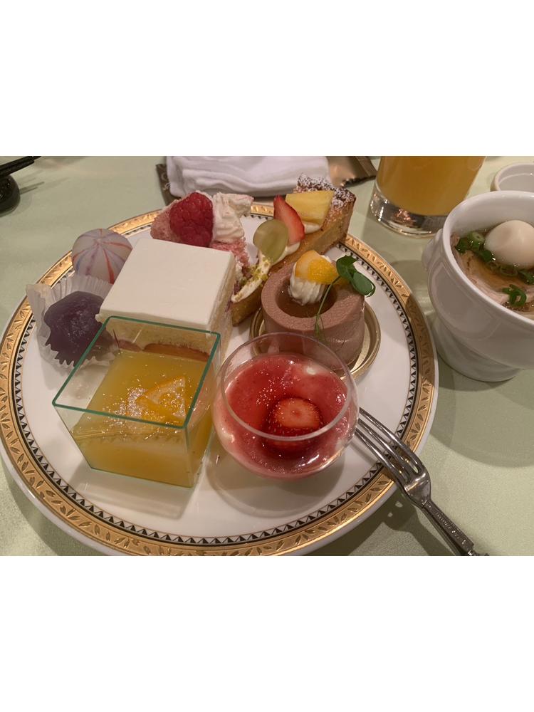 アートグレイス ウエディングコースト 東京ベイ