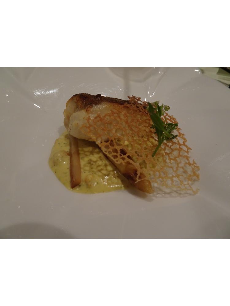 アートグレイス ウエディングコースト 東京ベイ