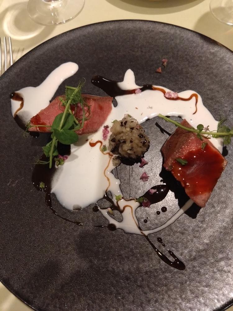 アートグレイス ウエディングコースト 東京ベイ