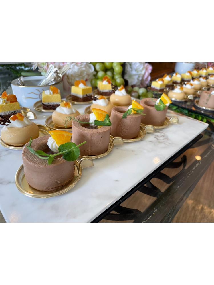 アートグレイス ウエディングコースト 東京ベイ