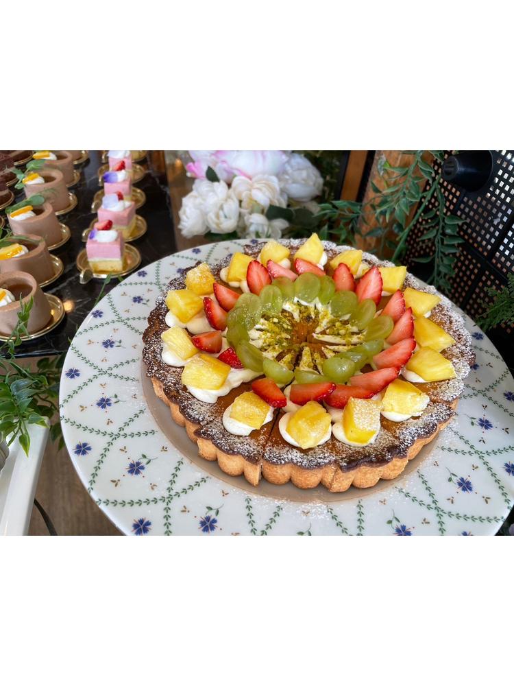 アートグレイス ウエディングコースト 東京ベイ