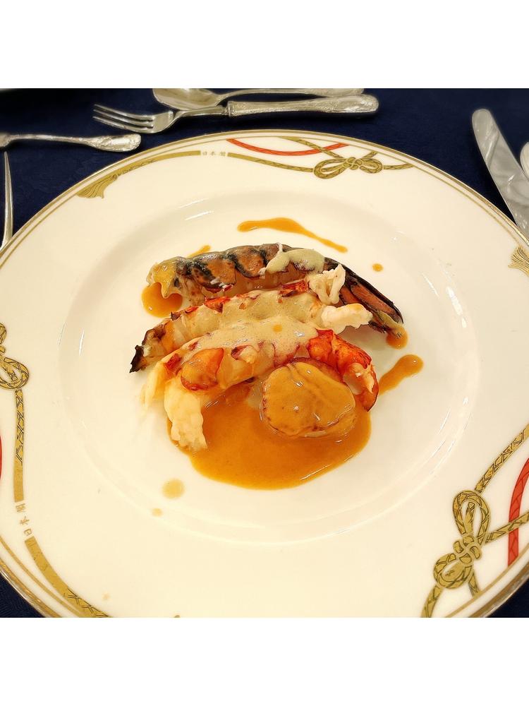 ロイヤルガーデンパレス 柏 日本閣