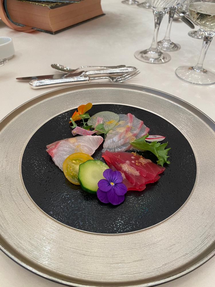 エスタシオン・デ・神戸