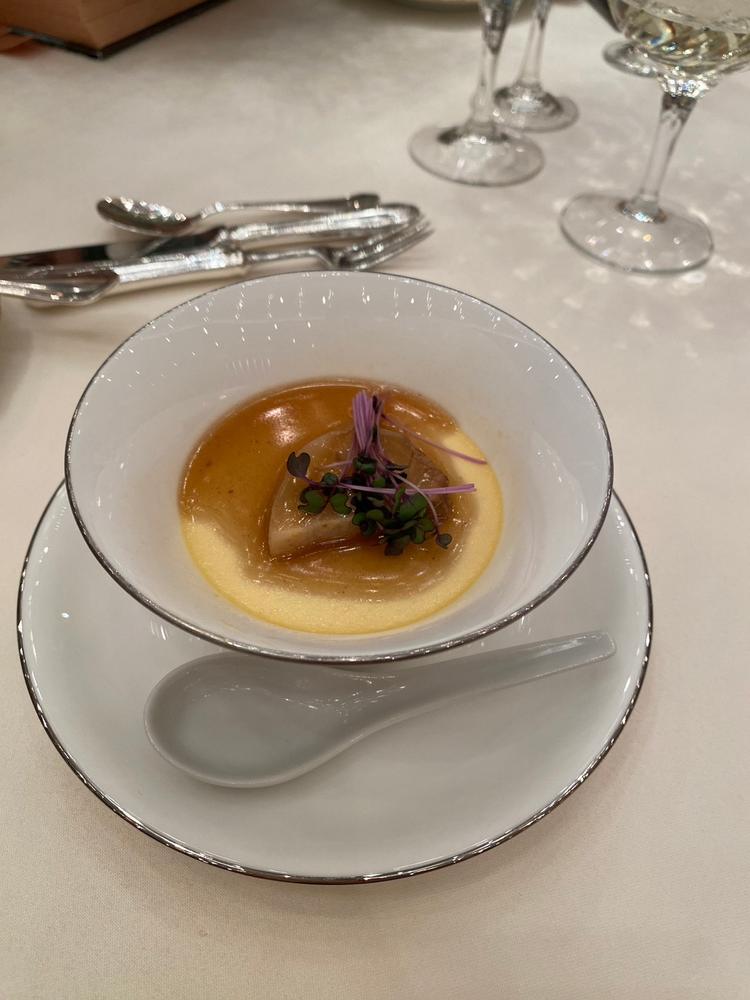 エスタシオン・デ・神戸