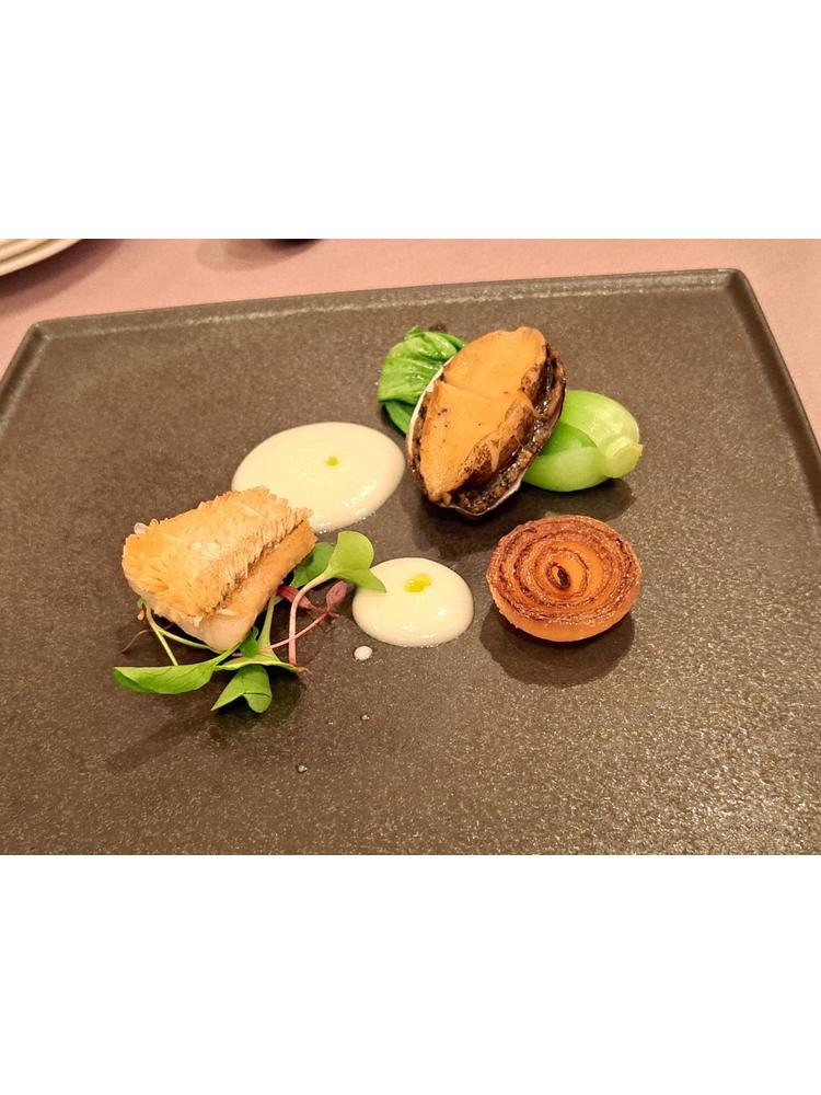 The 33 Sense of Wedding