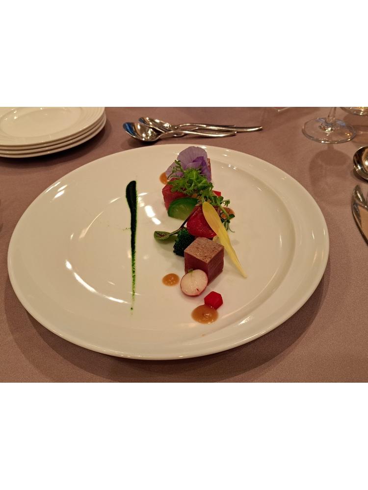 The 33 Sense of Wedding