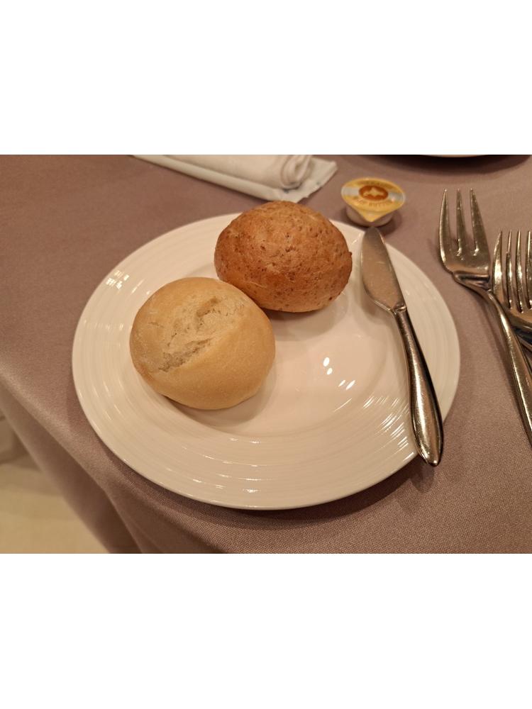 The 33 Sense of Wedding